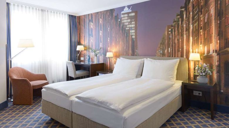 <b>Hotel Stella Maris Room</b>. Images powered by <a href="https://iceportal.shijigroup.com/" title="IcePortal" target="_blank">IcePortal</a>.