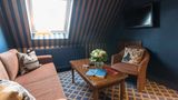 Hotel Stella Maris Suite