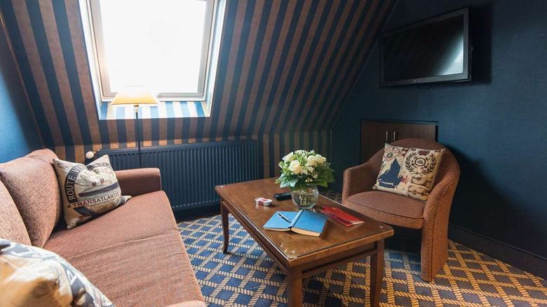 <b>Hotel Stella Maris Suite</b>. Images powered by <a href="https://iceportal.shijigroup.com/" title="IcePortal" target="_blank">IcePortal</a>.