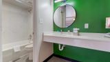 <b>Heights House Hotel Room</b>. Images powered by <a href="https://iceportal.shijigroup.com/" title="IcePortal" target="_blank">IcePortal</a>.