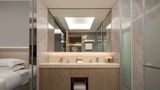 Wyndham Shaoxing Keqiao Room