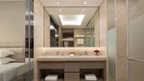 Wyndham Shaoxing Keqiao Room
