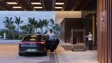 Hyatt Regency Sanya Tianli Bay Exterior