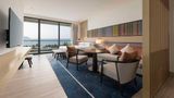 Hyatt Regency Sanya Tianli Bay Suite