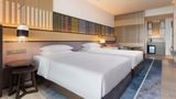 Hyatt Regency Sanya Tianli Bay Room