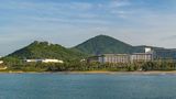 Hyatt Regency Sanya Tianli Bay Exterior