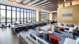 Hyatt Regency Sanya Tianli Bay Lobby
