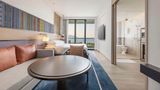 Hyatt Regency Sanya Tianli Bay Room