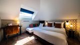 Hotel Paulette Room