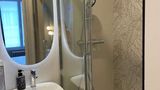 Hotel Paulette Room