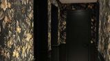 Hotel Paulette Other