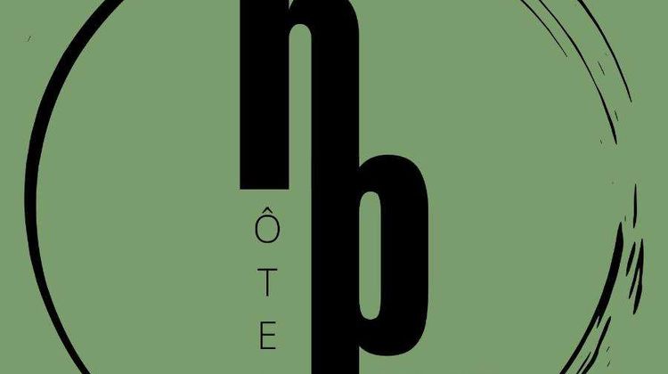 Hotel Paulette Other