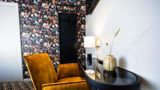 Hotel Paulette Other