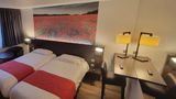 Hotel Pavillon des Gatines Room