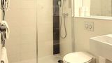 Hotel Pavillon des Gatines Room