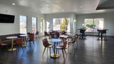 Clarion Inn Idaho Falls Restaurant