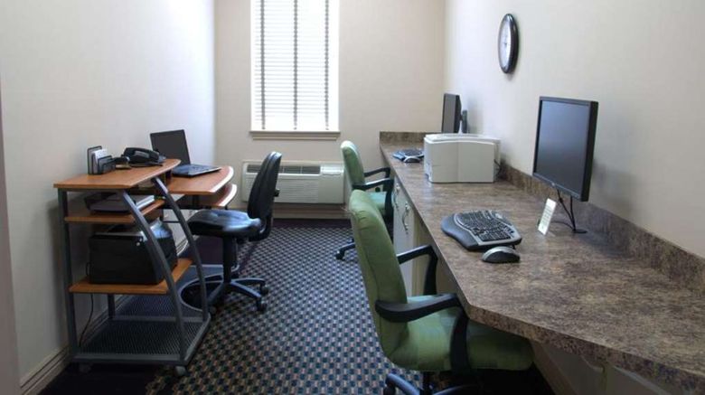 <b>Clarion Inn Idaho Falls Other</b>. Images powered by <a href="https://iceportal.shijigroup.com/" title="IcePortal" target="_blank">IcePortal</a>.