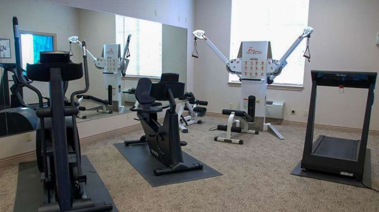 <b>Clarion Inn Idaho Falls Health</b>. Images powered by <a href="https://iceportal.shijigroup.com/" title="IcePortal" target="_blank">IcePortal</a>.