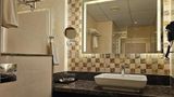 Quality Inn Rockwell Grand, Bangalore Room