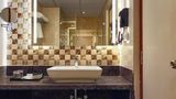 Quality Inn Rockwell Grand, Bangalore Room