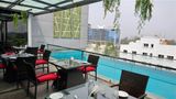 Quality Inn Rockwell Grand, Bangalore Pool