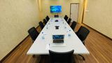 Quality Inn Rockwell Grand, Bangalore Meeting