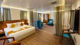 Quality Inn Rockwell Grand, Bangalore Suite