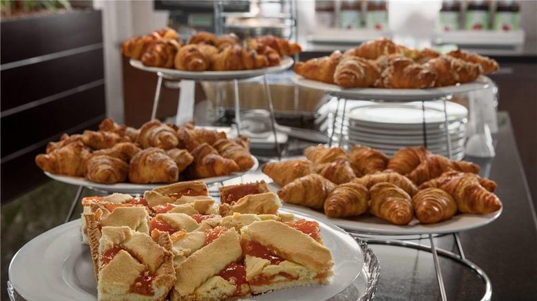 <b>Dolce by Wyndham Milan Malpensa Other</b>. Images powered by <a href="https://iceportal.shijigroup.com/" title="IcePortal" target="_blank">IcePortal</a>.