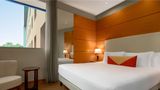 Dolce by Wyndham Milan Malpensa Suite