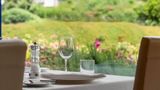 Dolce by Wyndham Milan Malpensa Restaurant