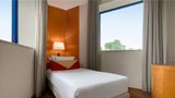 Dolce by Wyndham Milan Malpensa Suite