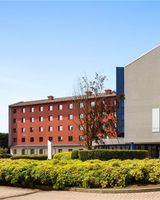 Dolce by Wyndham Milan Malpensa