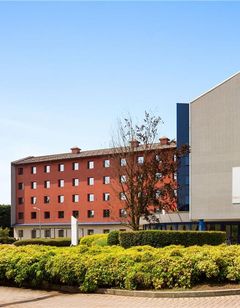Dolce by Wyndham Milan Malpensa