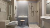 Dolce by Wyndham Milan Malpensa Room