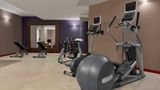 Dolce by Wyndham Milan Malpensa Health