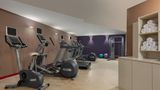 Dolce by Wyndham Milan Malpensa Health