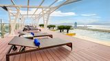 Wyndham Danang Golden Bay Hotel Pool