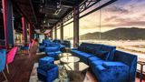 Wyndham Danang Golden Bay Hotel Restaurant