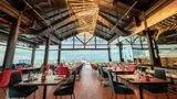 Wyndham Danang Golden Bay Hotel Restaurant
