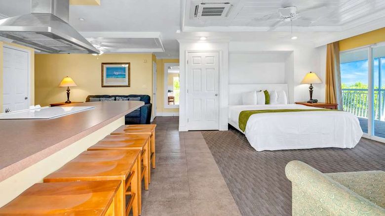 <b>Dove Creek Trademark Coll by Wyndham Room</b>. Images powered by <a href="https://iceportal.shijigroup.com/" title="IcePortal" target="_blank">IcePortal</a>.