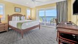 Dove Creek Trademark Coll by Wyndham Room