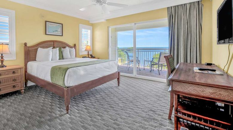 <b>Dove Creek Trademark Coll by Wyndham Room</b>. Images powered by <a href="https://iceportal.shijigroup.com/" title="IcePortal" target="_blank">IcePortal</a>.