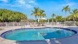 Dove Creek Trademark Coll by Wyndham Pool