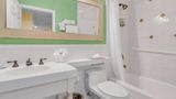 Dove Creek Trademark Coll by Wyndham Room