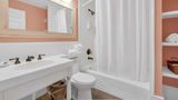 Dove Creek Trademark Coll by Wyndham Room