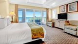 Dove Creek Trademark Coll by Wyndham Room