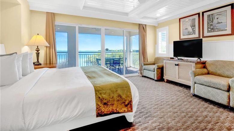 <b>Dove Creek Trademark Coll by Wyndham Room</b>. Images powered by <a href="https://iceportal.shijigroup.com/" title="IcePortal" target="_blank">IcePortal</a>.