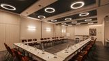 Marques de Pombal Hotel Meeting