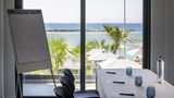 <b>Mercure Larnaca Beach Resort Meeting</b>. Images powered by <a href="https://iceportal.shijigroup.com/" title="IcePortal" target="_blank">IcePortal</a>.