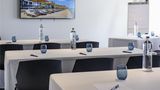 <b>Mercure Larnaca Beach Resort Meeting</b>. Images powered by <a href="https://iceportal.shijigroup.com/" title="IcePortal" target="_blank">IcePortal</a>.